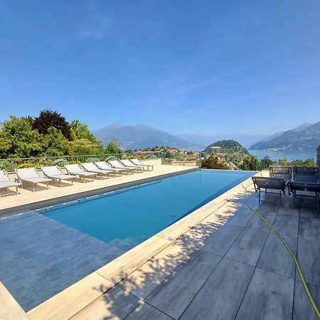 Bellagio Dreams,Luxury Apartment Bagian luar foto