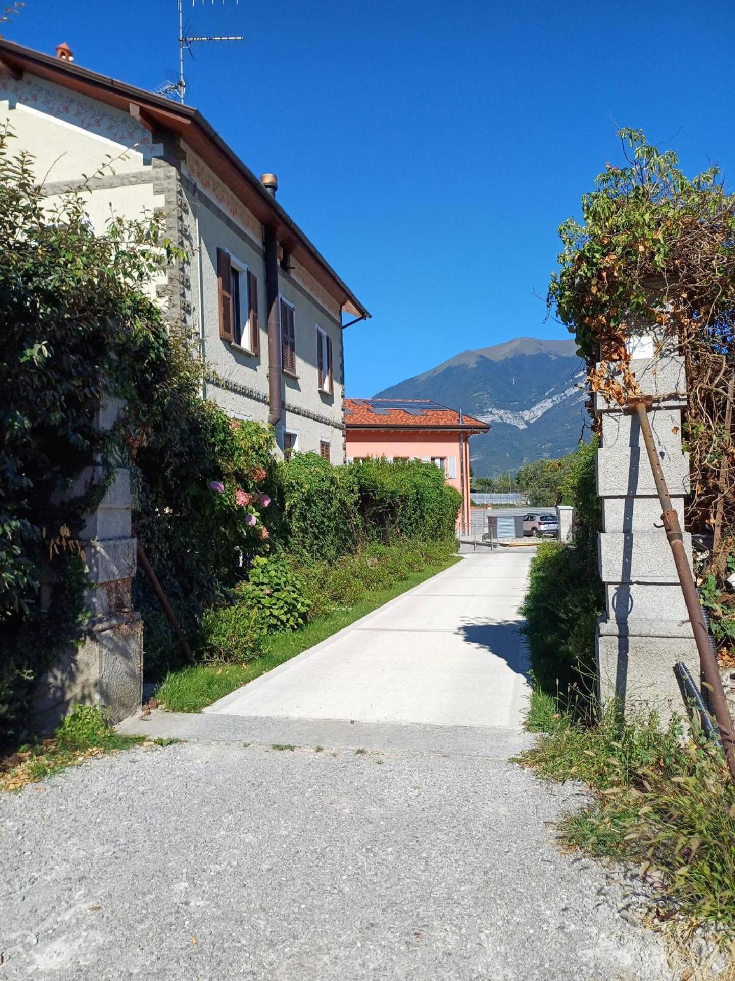 Bellagio Dreams,Luxury Apartment Bagian luar foto